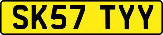 SK57TYY