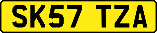 SK57TZA