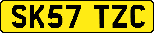 SK57TZC