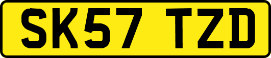 SK57TZD