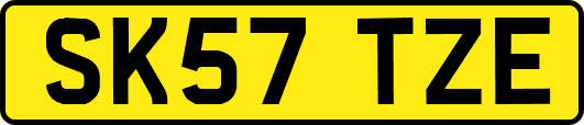 SK57TZE