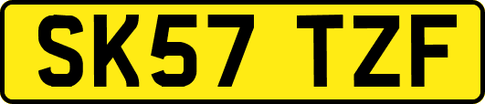 SK57TZF