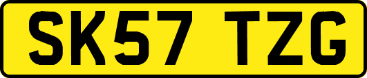 SK57TZG