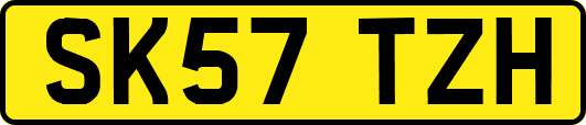 SK57TZH