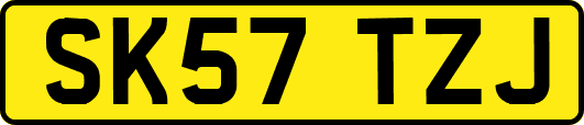 SK57TZJ
