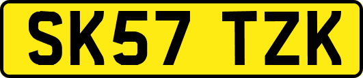 SK57TZK