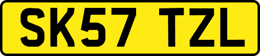 SK57TZL