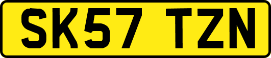 SK57TZN