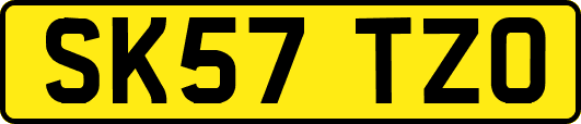 SK57TZO