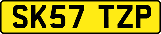 SK57TZP