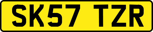 SK57TZR