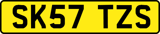 SK57TZS