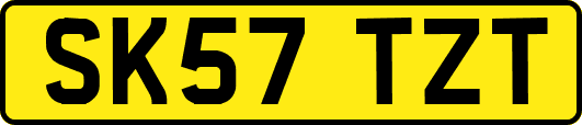 SK57TZT