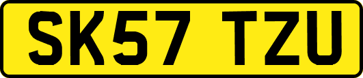 SK57TZU