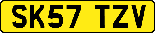 SK57TZV