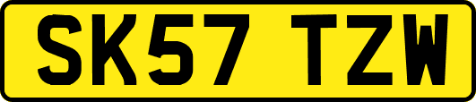 SK57TZW
