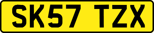 SK57TZX