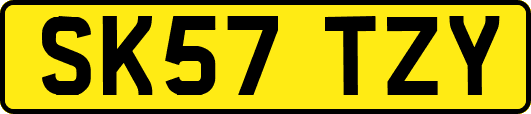 SK57TZY