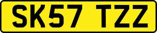 SK57TZZ