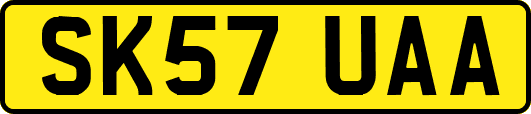 SK57UAA
