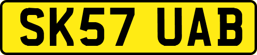SK57UAB