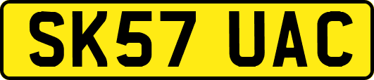 SK57UAC
