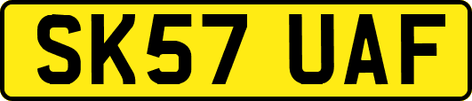 SK57UAF