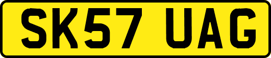 SK57UAG