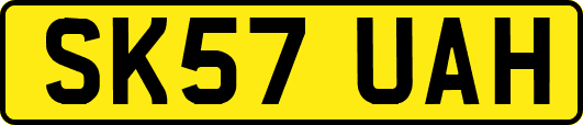 SK57UAH