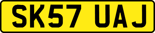 SK57UAJ
