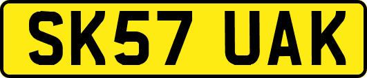 SK57UAK