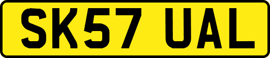 SK57UAL