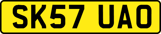 SK57UAO