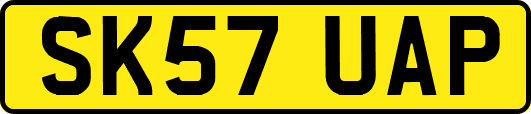 SK57UAP