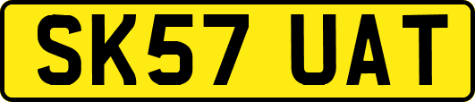 SK57UAT