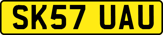 SK57UAU