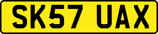 SK57UAX