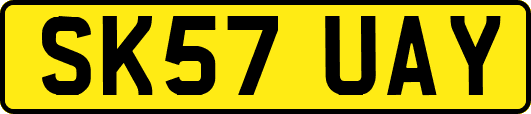 SK57UAY