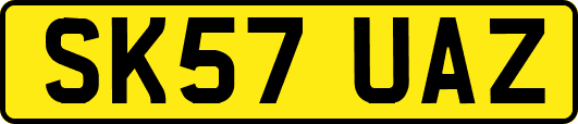 SK57UAZ