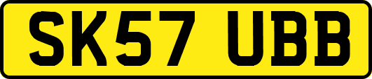 SK57UBB