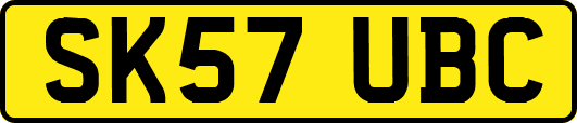 SK57UBC
