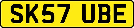 SK57UBE