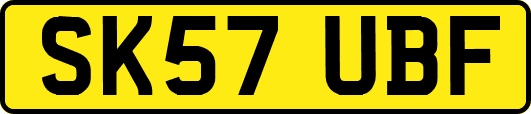 SK57UBF