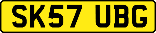SK57UBG