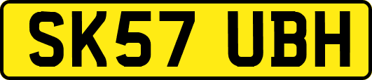 SK57UBH