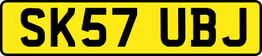 SK57UBJ