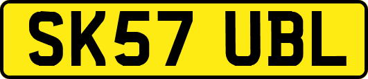 SK57UBL