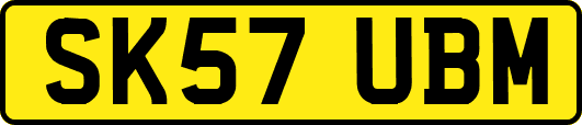 SK57UBM