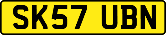 SK57UBN