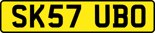 SK57UBO